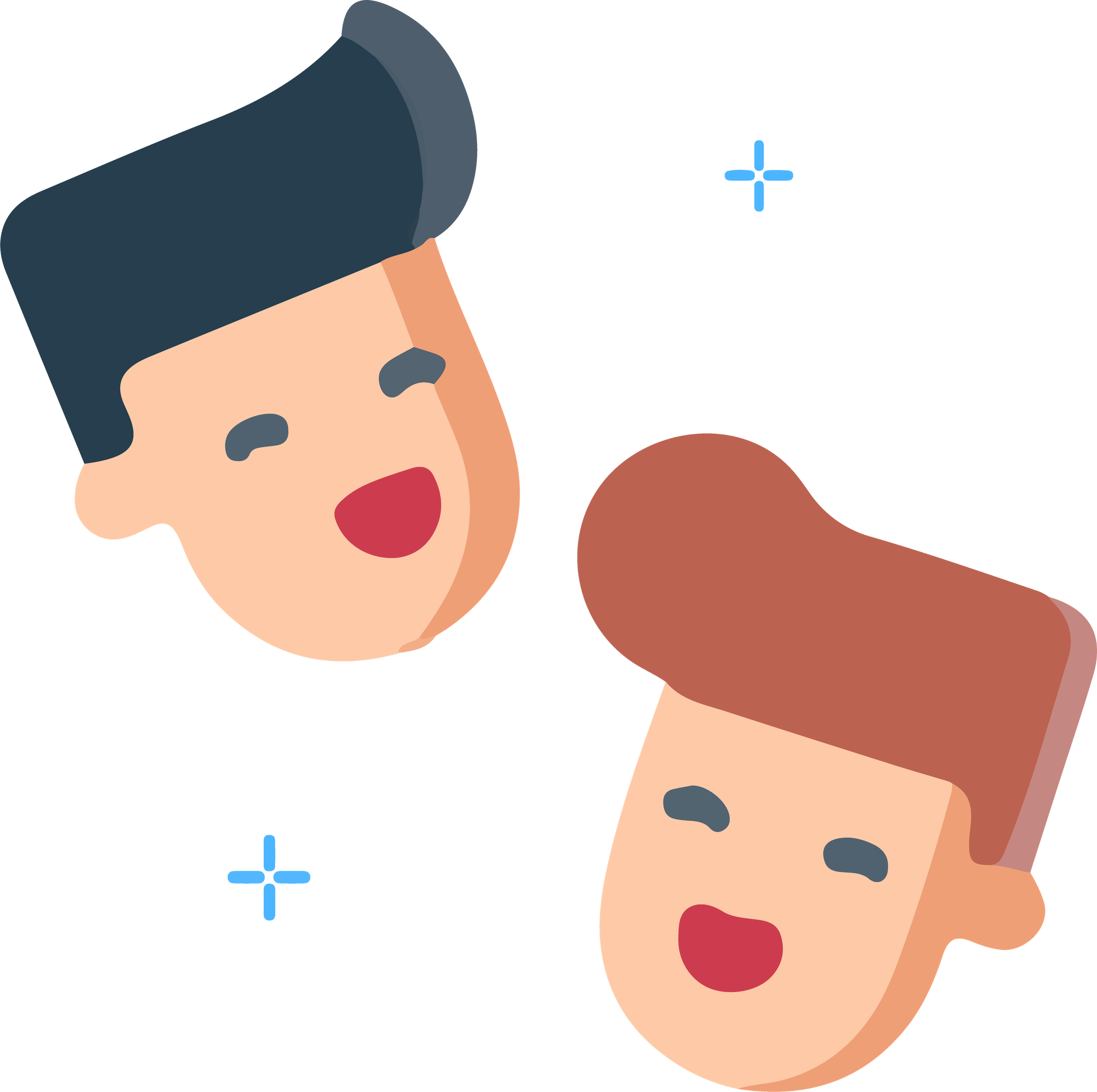 Instituto San Jeronimo